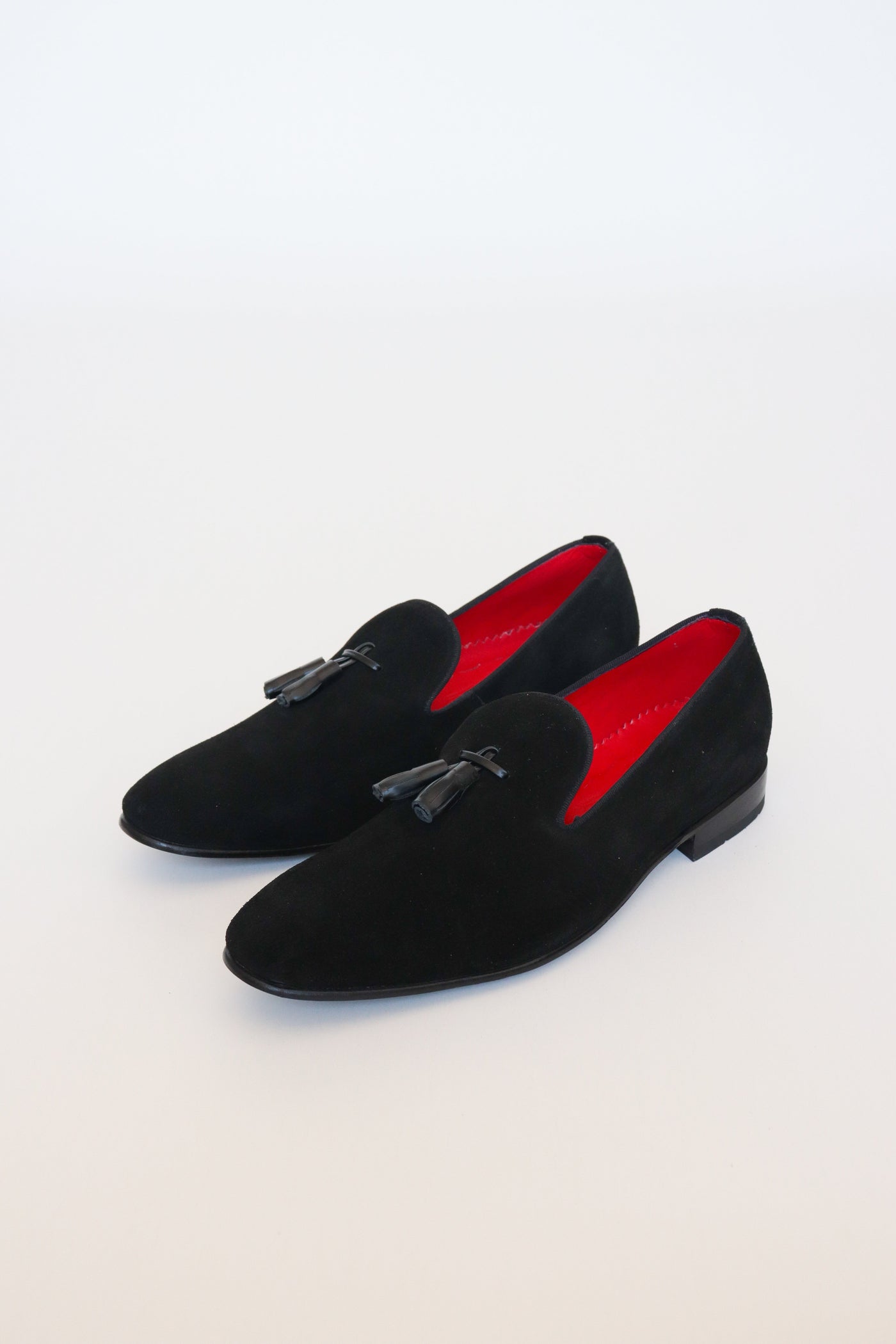 Mens Loafers